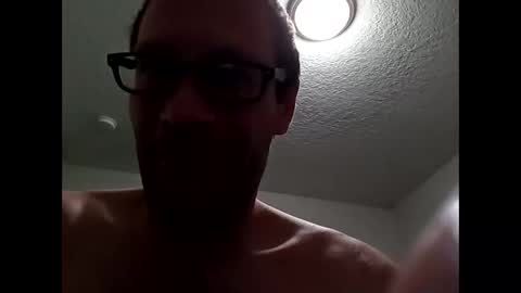 Cfh online show from May 2026 05:04:01 AM