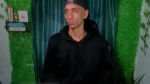 NAMOR  online show from January 2026 04:05:02 AM