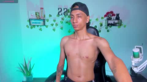 NAMOR  online show from February 2026 04:22:02 PM