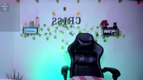 NAMOR  online show from February 2026 10:39:01 PM