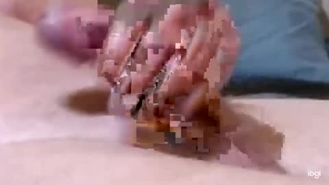 Snapshot of cfnmkinky28 chatting on December 2024 11:33:01 AM cfnmkinky28 online show from December 2024 11:33:01 AM