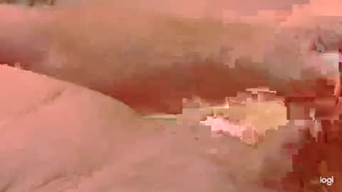 Snapshot of cfnmkinky28 chatting on December 2024 06:53:01 PM cfnmkinky28 online show from December 2024 06:53:01 PM