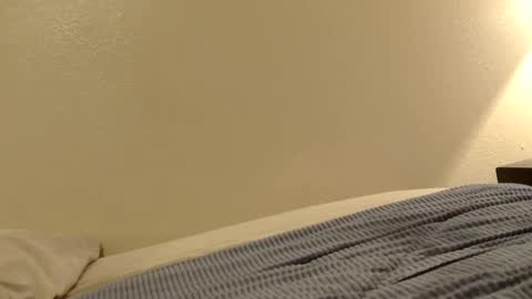 Snapshot of cfnmkinky28 chatting on January 2025 03:08:02 AM cfnmkinky28 online show from January 2025 03:08:02 AM