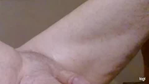 cfnmkinky28 online show from February 2026 05:30:01 PM