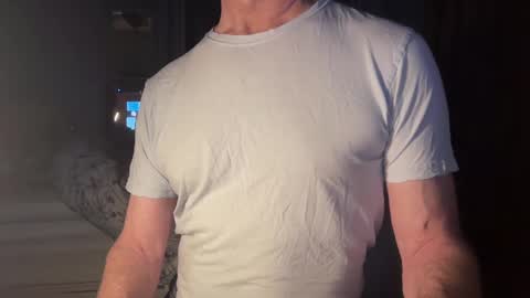 Snapshot of cfnmworkout1 chatting on January 2025 10:34:02 AM cfnmworkout1 online show from January 2025 10:34:02 AM