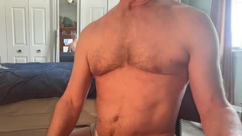 Snapshot of cfnmworkout1 chatting on January 2025 06:39:01 PM cfnmworkout1 online show from January 2025 06:39:01 PM