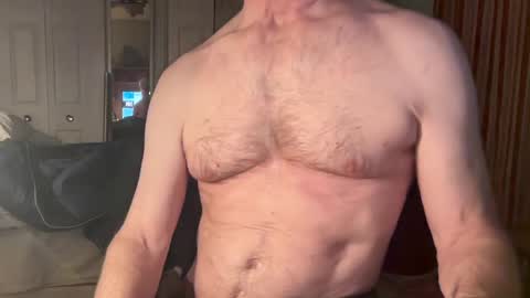 Snapshot of cfnmworkout1 chatting on February 2025 01:41:02 AM cfnmworkout1 online show from February 2025 01:41:02 AM