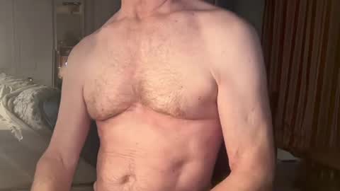 Snapshot of cfnmworkout1 chatting on February 2025 06:29:02 AM cfnmworkout1 online show from February 2025 06:29:02 AM