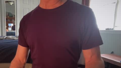 Snapshot of cfnmworkout1 chatting on February 2025 05:04:01 PM cfnmworkout1 online show from February 2025 05:04:01 PM