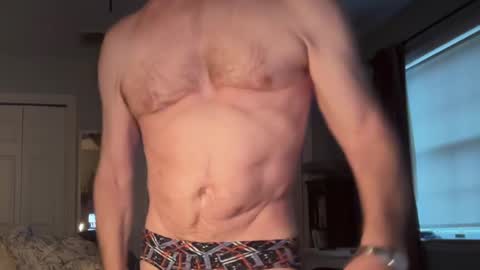 Snapshot of cfnmworkout1 chatting on February 2025 12:13:01 PM cfnmworkout1 online show from February 2025 12:13:01 PM