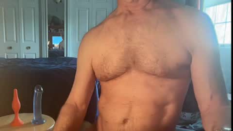 Snapshot of cfnmworkout1 chatting on February 2025 08:39:01 PM cfnmworkout1 online show from February 2025 08:39:01 PM