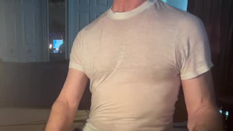 Snapshot of cfnmworkout1 chatting on March 2025 03:05:02 PM cfnmworkout1 online show from March 2025 03:05:02 PM