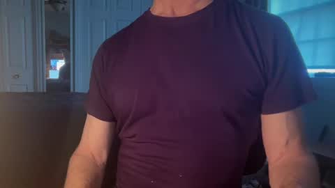 Snapshot of cfnmworkout1 chatting on March 2025 09:37:01 PM cfnmworkout1 online show from March 2025 09:37:01 PM