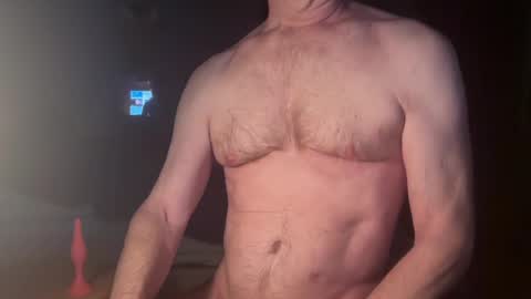 Snapshot of cfnmworkout1 chatting on March 2025 07:53:01 AM cfnmworkout1 online show from March 2025 07:53:01 AM