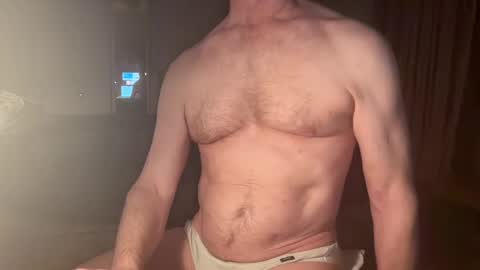 Snapshot of cfnmworkout1 chatting on March 2025 01:48:02 AM cfnmworkout1 online show from March 2025 01:48:02 AM