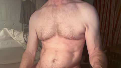 Snapshot of cfnmworkout1 chatting on September 2025 01:53:02 AM cfnmworkout1 online show from September 2025 01:53:02 AM