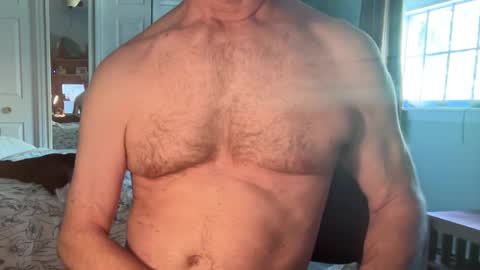 Snapshot of cfnmworkout1 chatting on October 2025 05:32:02 PM cfnmworkout1 online show from October 2025 05:32:02 PM