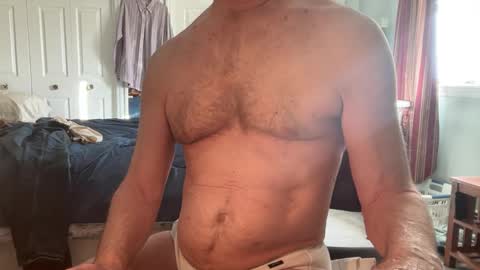 Snapshot of cfnmworkout1 chatting on November 2025 01:33:01 PM cfnmworkout1 online show from November 2025 01:33:01 PM