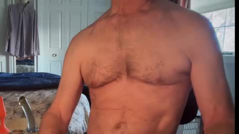 cfnmworkout1 online show from November 2025 02:46:01 PM