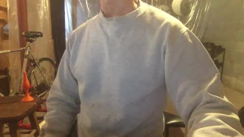 cfnmworkout1 online show from February 2026 06:26:01 PM