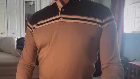 cfnmworkout1 online show from March 2026 12:23:01 PM