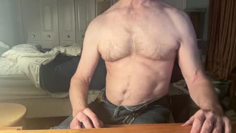 cfnmworkout1 online show from March 2026 12:39:01 AM