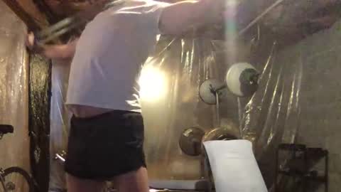 cfnmworkout1 online show from March 2026 05:39:02 PM