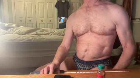 cfnmworkout1 online show from March 2026 11:59:01 PM