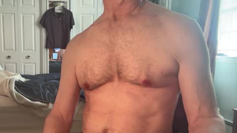 cfnmworkout1 online show from March 2026 12:05:03 PM