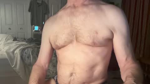 cfnmworkout1 online show from June 2026 01:21:01 AM