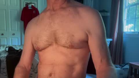 cfnmworkout1 online show from July 2026 06:45:02 PM