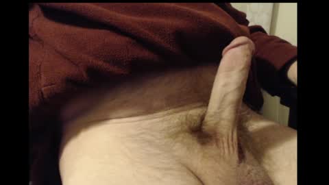 Snapshot of cgdetroit chatting on February 2025 02:14:02 AM cgdetroit online show from February 2025 02:14:02 AM