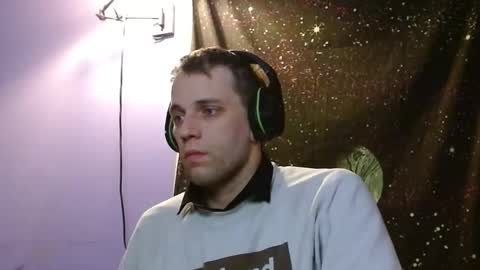 Snapshot of cguffey2284 chatting on January 2025 12:28:02 AM cguffey2284 online show from January 2025 12:28:02 AM