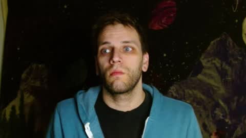 Snapshot of cguffey2284 chatting on February 2025 01:58:01 AM cguffey2284 online show from February 2025 01:58:01 AM