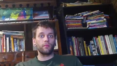 Snapshot of cguffey2284 chatting on February 2025 11:34:01 PM cguffey2284 online show from February 2025 11:34:01 PM