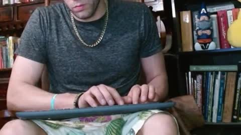 Snapshot of cguffey2284 chatting on February 2025 07:26:02 AM cguffey2284 online show from February 2025 07:26:02 AM