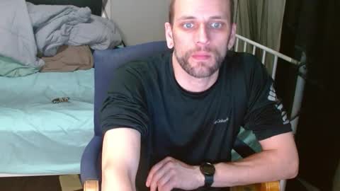 cguffey2284 online show from February 2026 12:50:02 AM