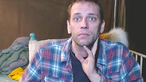 cguffey2284 online show from March 2026 04:21:02 PM