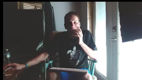 cguffey2284 online show from April 2026 10:18:01 PM