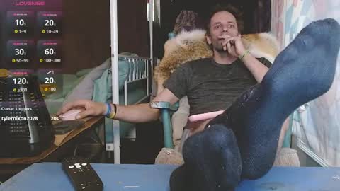 cguffey2284 online show from May 2026 06:58:02 PM