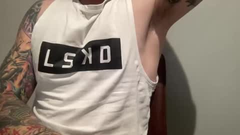 Snapshot of ch19876 chatting on December 2025 06:04:02 PM ch19876 online show from December 2025 06:04:02 PM