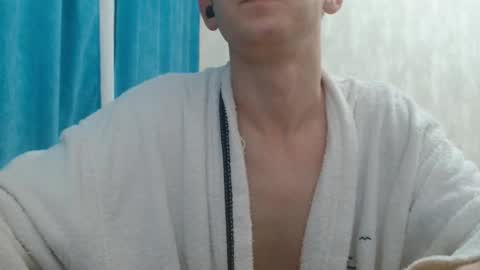 ch1lldrill online show from January 2026 01:18:01 AM