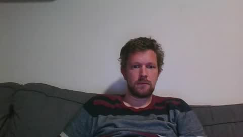 Snapshot of ch35ri chatting on December 2024 07:38:02 PM ch35ri online show from December 2024 07:38:02 PM