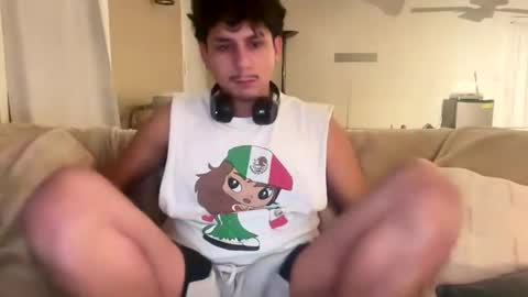 Kpapi online show from March 2025 04:07:01 AM