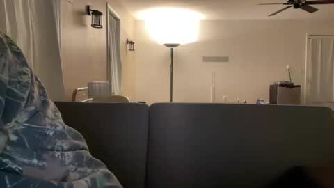 Kpapi online show from March 2025 03:26:02 AM