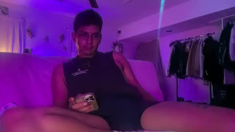 Kpapi online show from September 2025 06:04:02 AM