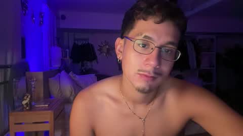 Kpapi online show from October 2025 07:18:02 AM