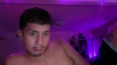 Kpapi online show from October 2025 04:34:02 AM