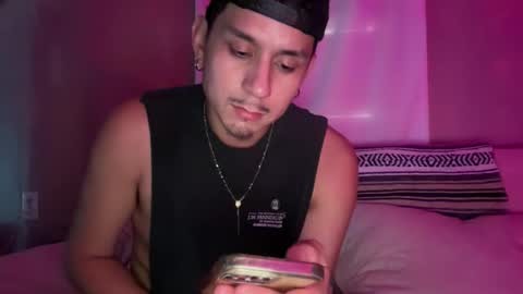 Kpapi online show from December 2025 09:36:02 AM