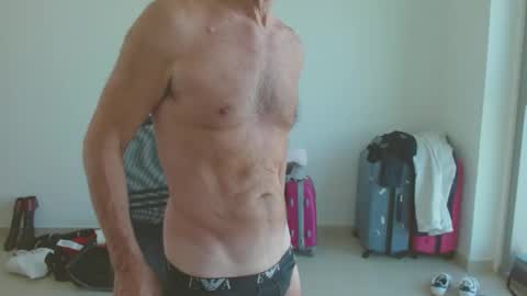 ch400 online show from December 2024 11:18:01 AM